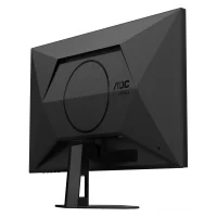 Игровой монитор AOC 27G4XE фото 9